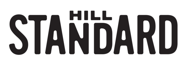 Hill Standard