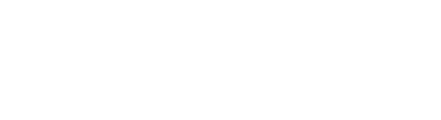 Hill Standard